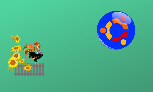 1186464 (a): :2548x1535